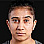 Anita 'The Arm Collector' Karim