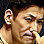 Yohei Fujisaki