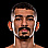 Hussein 'Iron' Ayyad Abdulla
