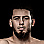 Husein Kadimagomaev