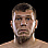 Kirill Khomitsky