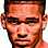 Makoa 'Koa' Cooper