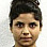 Priya 'The Catwoman' Sharma