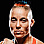 Monica 'Phenomamom' Medina