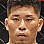 Shinsuke Nishio