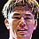 Daichi Kamiya