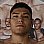 Alan Bautista Munoz