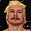 Ben 'Vanilla Thunder' Tynan