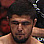 Nursulton 'Black' Ruziboev