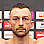 Jacek Jedraszczyk