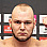 Kacper 'Polish Machine' Miklasz