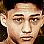 Rafael Yuji Pereira
