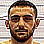 Sergey 'Classic' Avetisyan