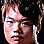 Qihui 'Queen Kong' Yan