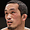 Daikai Ozaki