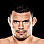 Marcelo Golm