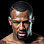 Kane 'The Danger' Mousah