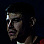 Jose Suarez Sanmartin