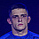 Szymon Bilas