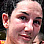 Cheyanne 'The Warrior Princess' Vlismas