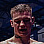 Adam 'Adasko' Muzyka