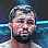 Faridun 'Terminator' Odilov