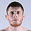 Magomed 'Dag' Kurbanov