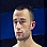 Milutin Ciritovic