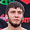 Rustam Asuev