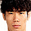 Hiroyuki Shibui