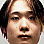 Yosuke 'Saburou' Suzuki