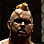 Jimmy 'The Bull' Barnes