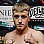 Pavlo Petryshak