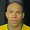 Gabriel 'Neguinho' Belizario