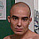 Said El Hidraoui