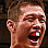 Nobumitsu 'Tyson' Osawa