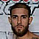 Ramon 'Monchi' Lopez
