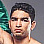 Jose 'El Pochito' Alday