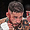 Fernando 'El Toro' Flores