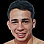 Walter 'La Pesadilla' Miranda