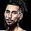 Pablo 'El Moledor' Ramos