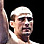 Pedro Romero