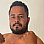 Leandro 'Goiaba' Costa Bentes