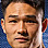 Yong Jiang