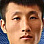 Tiancheng Wang