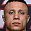 Alonzo 'The Relentless' Turner