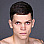 Gabriel 'Chacal' Urbino