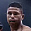 Anderson 'Indomavel' Moraes