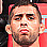 Juan 'Leadfeather' Puerta