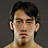 Erick 'El Locko' Vidrio Garcia